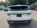 Used 2018 Land Rover Range Rover Evoque image 5