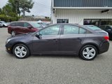Used 2015 Chevrolet Cruze Diesel image 2