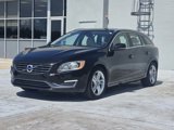 Used 2015 Volvo V60 T5 Premier image 3