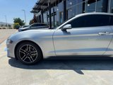 Used 2023 Ford Mustang Premium image 2