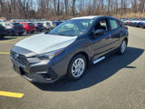 New 2025 Subaru Impreza 2.0i image 2
