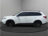 Used 2018 Mitsubishi Outlander SE image 5