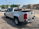 Used 2020 Chevrolet Colorado LT image 6