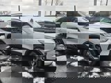 New 2025 Ford Escape ST-Line w/ Tech Pack #1 image 5