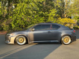 Used 2014 Scion tC 10 Series image 5