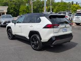 Used 2019 Toyota RAV4 XSE image 6