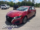 Used 2023 Nissan Altima 2.5 SV image 4