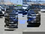 Used 2017 Honda CR-V EX-L image 2
