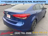 Used 2017 Kia Forte LX image 5