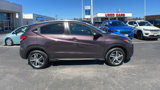 Used 2022 Honda HR-V EX image 3