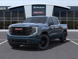 New 2025 GMC Sierra 1500 Elevation image 6