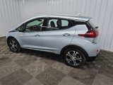 Used 2017 Chevrolet Bolt Premier image 4