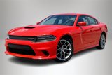 Used 2021 Dodge Charger GT image 3