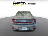 Used 2022 Hyundai Sonata SE image 4