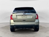 Used 2013 Ford Edge Limited image 5