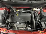 New 2025 GMC Terrain Elevation image 2