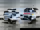Used 2022 Ford Edge SEL image 3