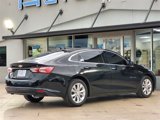 Used 2019 Chevrolet Malibu LT image 4