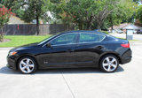 Used 2013 Acura ILX w/ Premium Package image 3