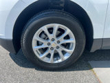 Used 2021 Chevrolet Equinox LS w/ LS Convenience Package image 5