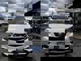 Used 2020 Buick Encore Preferred image 4
