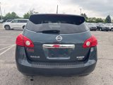 Used 2013 Nissan Rogue S w/ Special Edition Pkg image 4