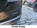 Certified 2017 Chrysler Pacifica Limited w/ Advanced Safetytec Group image 4