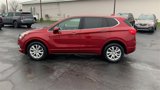 Used 2019 Buick Envision Preferred image 5