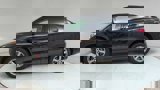Used 2020 Alfa Romeo Stelvio Sport w/ Nero Edizione image 4