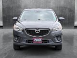 Used 2014 MAZDA CX-5 Grand Touring image 2