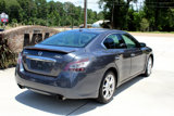 Used 2013 Nissan Maxima 3.5 SV image 5