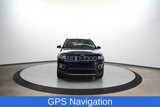 Used 2019 Jeep Compass Limited w/ Safety & Security Group image 3