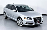 Used 2012 Audi A3 TDI Premium image 3