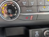 Used 2020 Ford Escape SE image 4