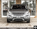 Used 2014 Land Rover Range Rover Evoque Pure Premium image 2