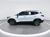 Used 2022 Kia Seltos EX image 5