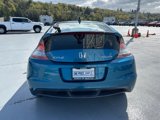 Used 2011 Honda CR-Z EX image 4