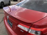 Used 2014 Toyota Camry SE image 6