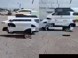 Used 2019 Kia Sorento LX image 5