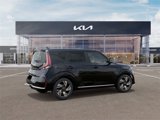 New 2025 Kia Soul GT-Line image 6