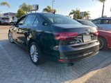 Used 2016 Volkswagen Jetta SEL image 5