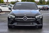 Certified 2023 Mercedes-Benz CLA 250 image 2