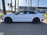 Used 2022 Kia K5 GT-Line image 4