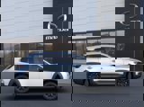New 2025 MAZDA CX-50 AWD 2.5 S w/ Select Package image 5