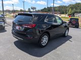 Used 2023 Chevrolet Equinox LT image 5