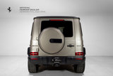 Used 2023 Mercedes-Benz G 63 AMG 4MATIC image 6