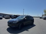 Used 2023 Ford Escape Active image 4