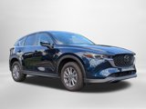 Used 2023 MAZDA CX-5 AWD 2.5 S w/ Preferred Package image 2