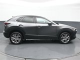 Used 2021 MAZDA CX-30 AWD 2.5 S w/ Preferred Package image 6