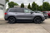 Used 2019 Honda Passport Elite image 2